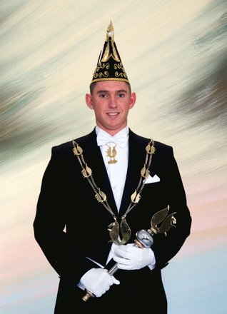 Deze afbeelding heeft een leeg alt-attribuut; de bestandsnaam is fotorob3.jpg